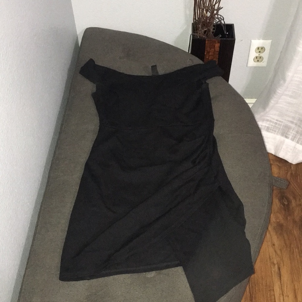 Windsor cocktail dress